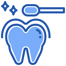 Dental Icon - Emergency dentist Potters Bar